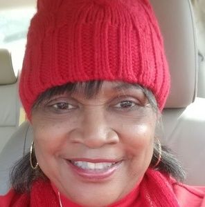 Meet your Posher, Thelma